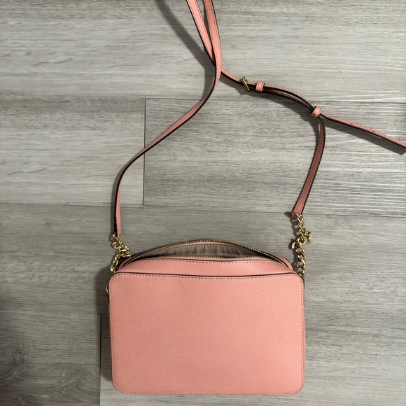 Michael kors crossbody bag - Picture 5 of 5